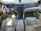 2016 CADILLAC XTS