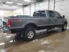 2004 FORD F-350