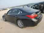 2016 INFINITI Q50