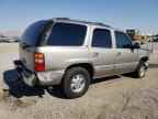 2003 GMC Yukon