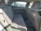 2012 CHEVROLET MALIBU