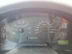 2007 FORD F-150