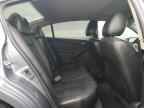 2011 NISSAN ALTIMA