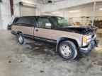 1994 GMC Sierra