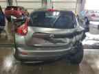2013 NISSAN Juke