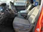 2012 DODGE RAM 1500