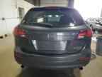 2014 MAZDA CX-9