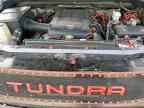 2017 TOYOTA TUNDRA
