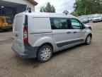 2018 FORD TRANSIT CONNECT
