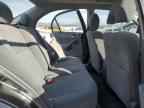 2004 HONDA CIVIC