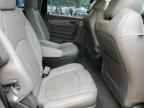 2014 CHEVROLET TRAVERSE
