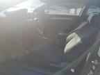 2005 HONDA ACCORD