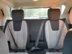 2010 CHEVROLET EQUINOX