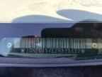 2002 CHEVROLET Tahoe