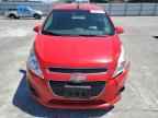 2015 CHEVROLET Spark