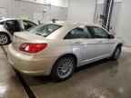 2010 CHRYSLER Sebring