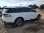 2020 LINCOLN Aviator