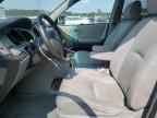 2004 TOYOTA HIGHLANDER