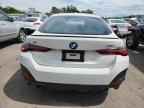 2024 BMW i4