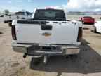 2007 CHEVROLET Silverado