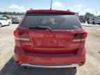 2014 DODGE JOURNEY