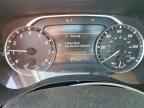 2023 NISSAN Frontier