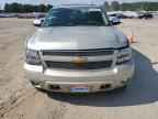 2013 CHEVROLET Suburban