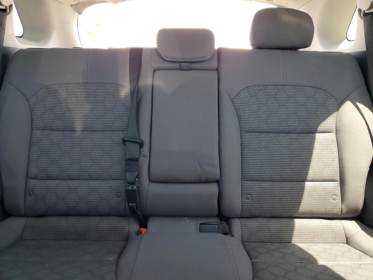 2018 KIA Niro