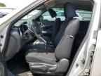 2014 NISSAN Juke