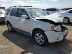 2010 FORD ESCAPE