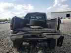 2005 CHEVROLET Silverado