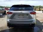 2015 LEXUS Nx