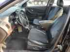 2007 CHEVROLET MALIBU