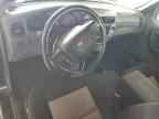 2004 FORD RANGER