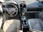 2010 NISSAN ROGUE