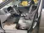 2003 TOYOTA CAMRY