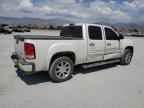 2013 GMC Sierra