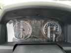 2009 DODGE RAM 1500