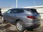 2020 BUICK ENCLAVE