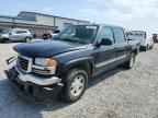 2005 GMC Sierra