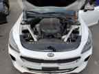 2019 KIA Stinger
