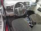2012 TOYOTA SCION