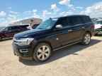 2022 FORD Expedition