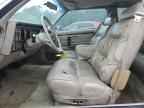 1980 DODGE Diplomat