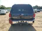 2006 NISSAN Armada