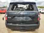 2021 FORD Expedition
