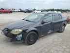 2009 CHEVROLET COBALT