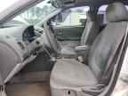 2008 CHEVROLET MALIBU