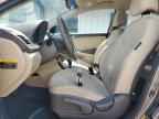 2012 HYUNDAI ACCENT
