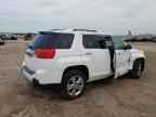 2015 GMC Terrain
